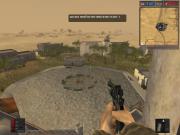 post-24575-0-80929600-1433320720_thumb.j