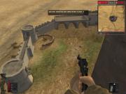 post-24575-0-82065900-1433320718_thumb.j