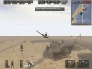 post-24575-0-91562400-1434377174_thumb.j