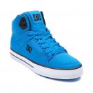 post-24719-0-16530600-1433960269_thumb.j