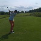 post-25532-0-69968500-1433165302_thumb.j