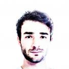 post-28647-0-69982700-1435147558_thumb.j