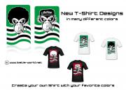 post-38596-0-09000500-1433534755_thumb.j