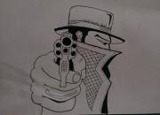 post-38596-0-31946100-1434230559_thumb.j