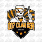 post-38596-0-77990100-1434233011_thumb.j