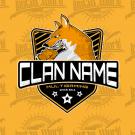 post-38596-0-99940400-1433739222_thumb.j