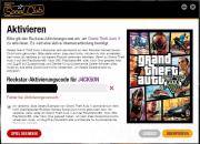 post-4355-0-72391300-1435491531_thumb.jp