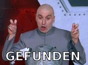 post-45038-0-53555700-1434707415_thumb.j