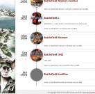 post-45296-0-78489100-1435512529_thumb.j