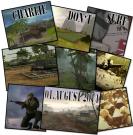 event-4355-0-05575800-1405886439_thumb.j