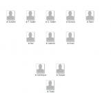 post-1037-0-35195200-1405721581_thumb.jp