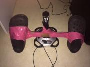 post-1087-0-39486500-1404813805_thumb.jp