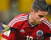 post-11414-0-92498100-1404548365_thumb.j