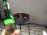 post-13679-0-03829100-1406397408_thumb.j