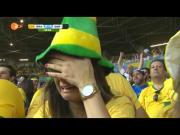 post-13679-0-26578900-1404901782_thumb.j