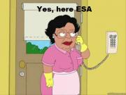 post-17884-0-21948600-1404221246_thumb.j