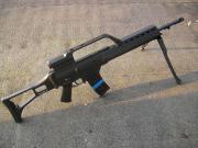 post-17884-0-22276800-1405188236_thumb.j