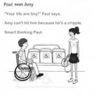 post-19465-0-40919300-1404466536_thumb.j