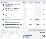 post-24425-0-26132400-1405074696_thumb.p