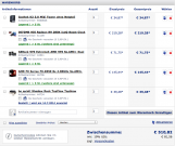 post-24425-0-41555300-1405075463_thumb.p