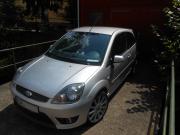 post-27383-0-94588500-1406663868_thumb.j