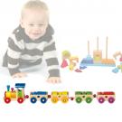 post-28647-0-10771400-1405952574_thumb.j