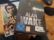 post-28647-0-12275700-1405960271_thumb.j