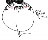 post-28647-0-59364500-1404957218_thumb.p