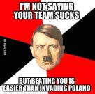 post-28647-0-74522200-1404862334_thumb.j