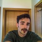 post-28647-0-81546800-1404951430_thumb.j