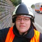 post-32351-0-92194700-1404722798_thumb.j