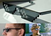 post-33448-0-66128500-1405406003_thumb.j