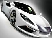 post-38640-0-41986900-1404912369_thumb.j