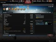 post-44548-0-24964800-1406505934_thumb.j