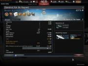 post-44548-0-31036600-1406228361_thumb.j