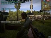 post-45329-0-19860300-1405535434_thumb.j