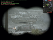 post-45329-0-63996700-1405535477_thumb.p