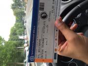 post-9523-0-53558800-1405953120_thumb.jp