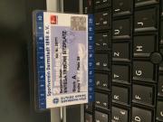 post-9523-0-72651200-1405088090_thumb.jp