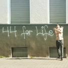 post-16625-0-05895900-1437321003_thumb.j