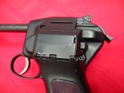 post-20264-0-38096300-1437691878_thumb.j