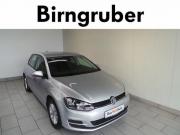 post-22702-0-62833700-1436242955_thumb.j