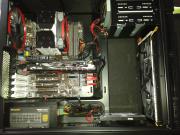 post-25074-0-72846200-1436904724_thumb.j