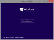 post-33661-0-90965600-1438092763_thumb.j