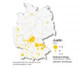 post-45038-0-15424700-1437654990_thumb.j