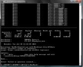 post-48291-0-45259600-1438112181_thumb.j