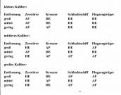 post-5114-0-35104300-1435844356_thumb.jp