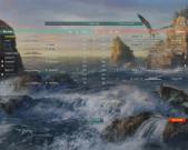 post-8905-0-68104900-1437425737_thumb.jp