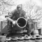 post-8905-0-74902500-1437140913_thumb.jp