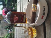 post-9523-0-36953500-1437760926_thumb.jp